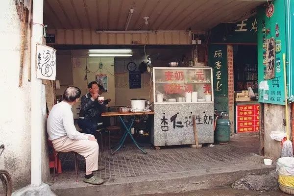 厦门鼓浪屿到台湾多少公里_厦门到鼓浪屿_厦门鼓浪屿到厦门北站有多远