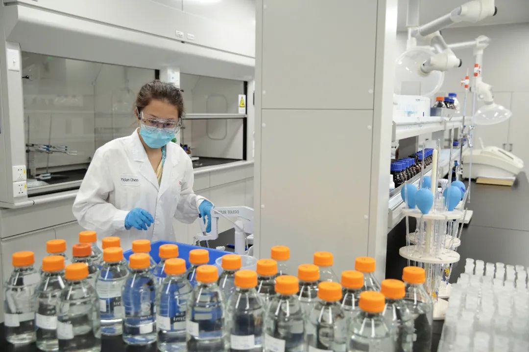 工厂官网_工厂网站有哪些_中国工厂网