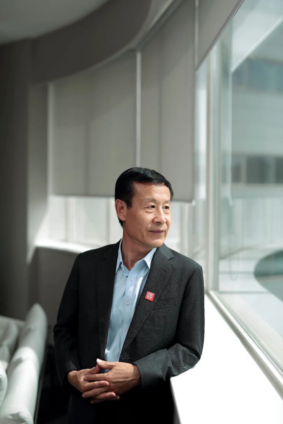 中国工厂网_工厂网站有哪些_工厂官网