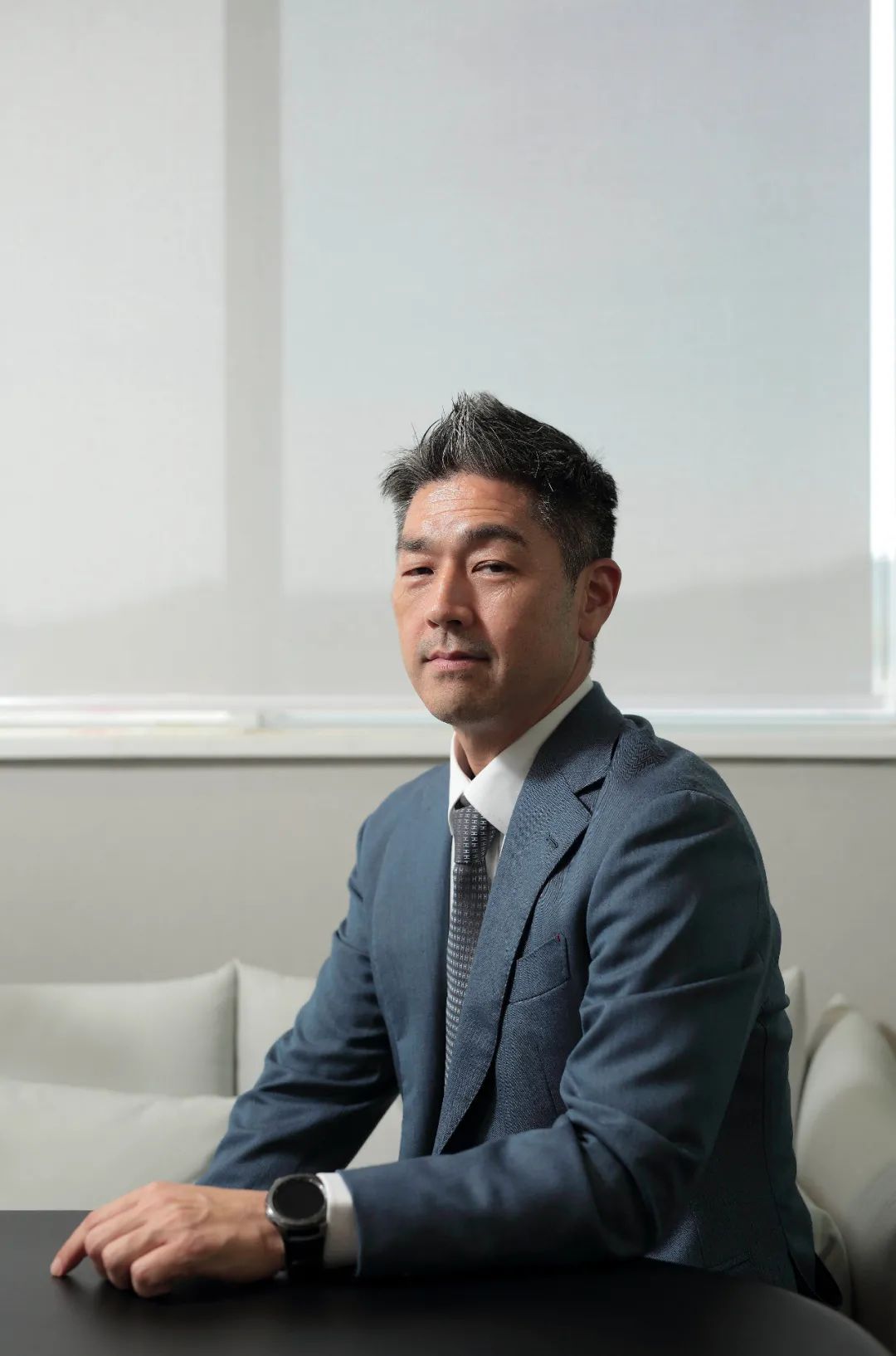 中国工厂网_工厂官网_工厂网站有哪些