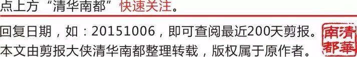 搬瓦工vpn_搬瓦工vpn_搬瓦工vpn