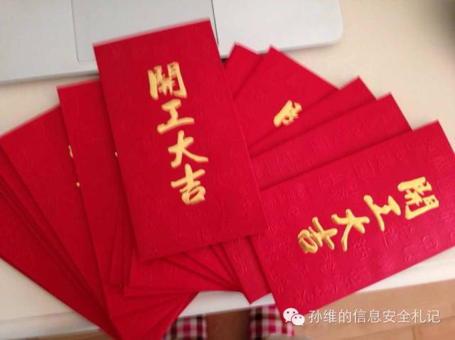 搬瓦工vpn_搬瓦工vpn_搬瓦工vpn
