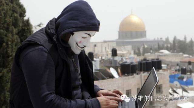 搬瓦工vpn_搬瓦工vpn_搬瓦工vpn