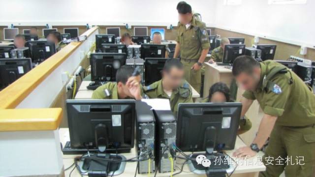 搬瓦工vpn_搬瓦工vpn_搬瓦工vpn