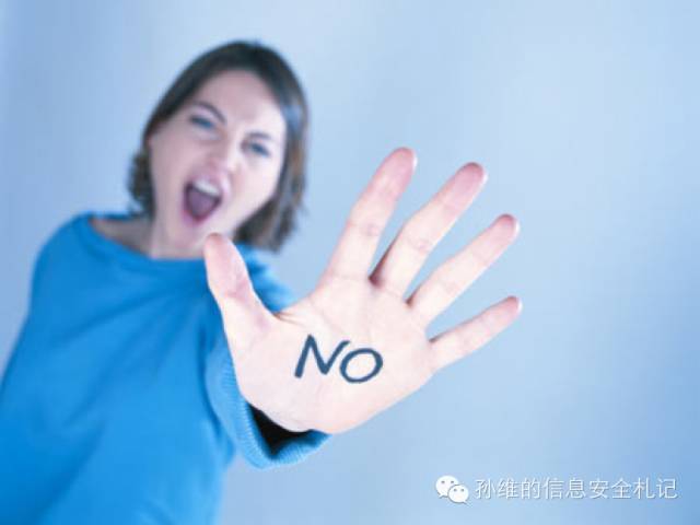 搬瓦工vpn_搬瓦工vpn_搬瓦工vpn
