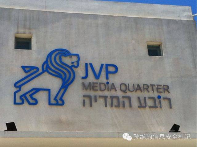 搬瓦工vpn_搬瓦工vpn_搬瓦工vpn