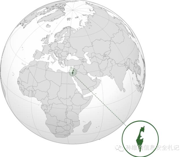 搬瓦工vpn_搬瓦工vpn_搬瓦工vpn