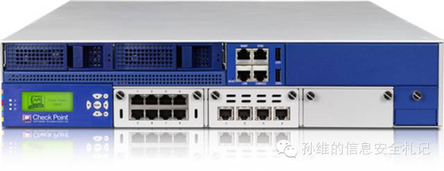 搬瓦工vpn_搬瓦工vpn_搬瓦工vpn