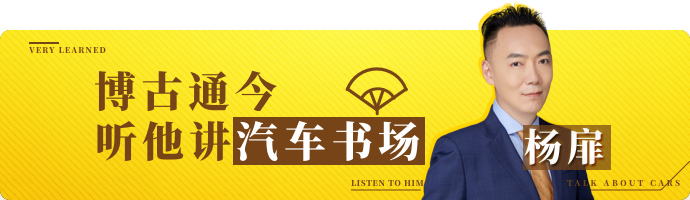 中国工厂网网址_工厂官网_中国工厂网