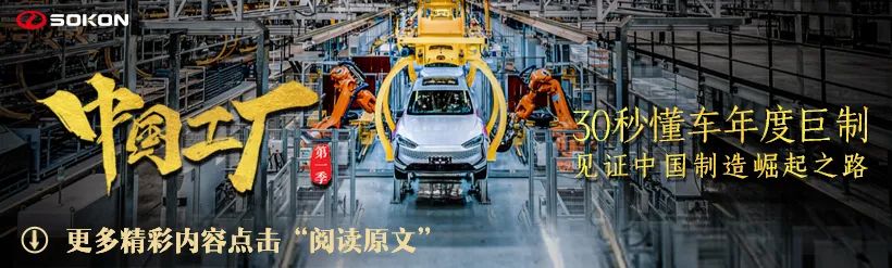中国工厂网_中国工厂网网址_工厂官网