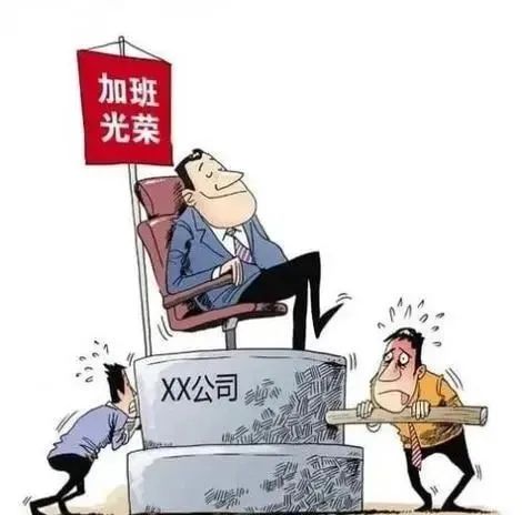 梦见狗咬狗_狗咬梦见自己_狗咬人梦册