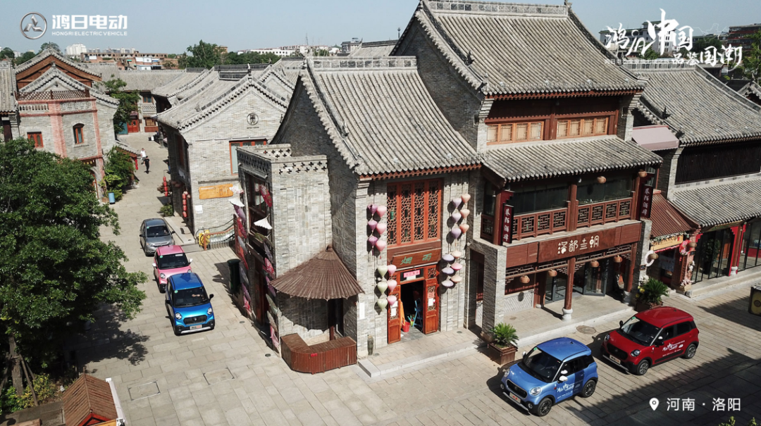 紫微城是哪个朝代建造的_紫微城_紫微城有多大
