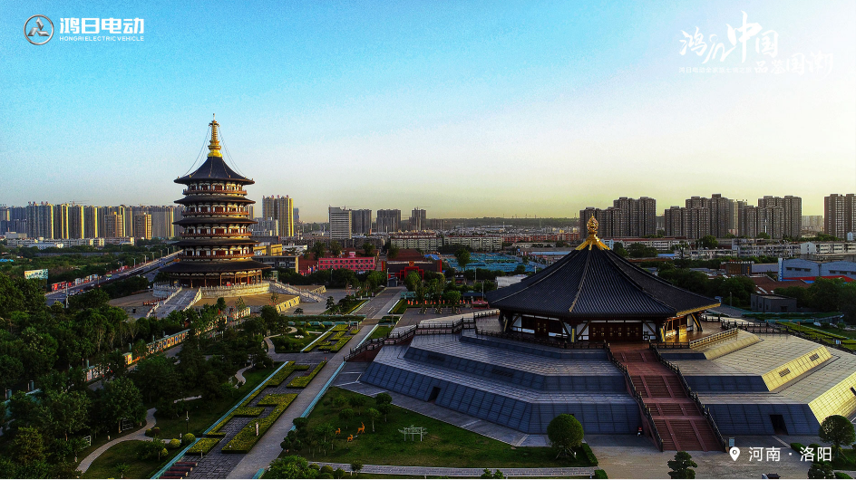 紫微城有多大_紫微城是哪个朝代建造的_紫微城
