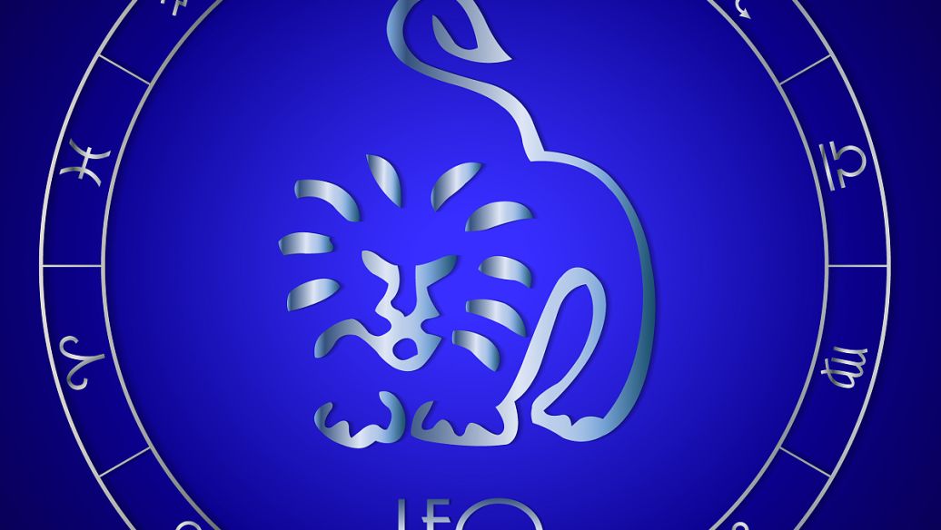万年历表农历查阴历_查年历农历表阴历怎么查_农历查询年份