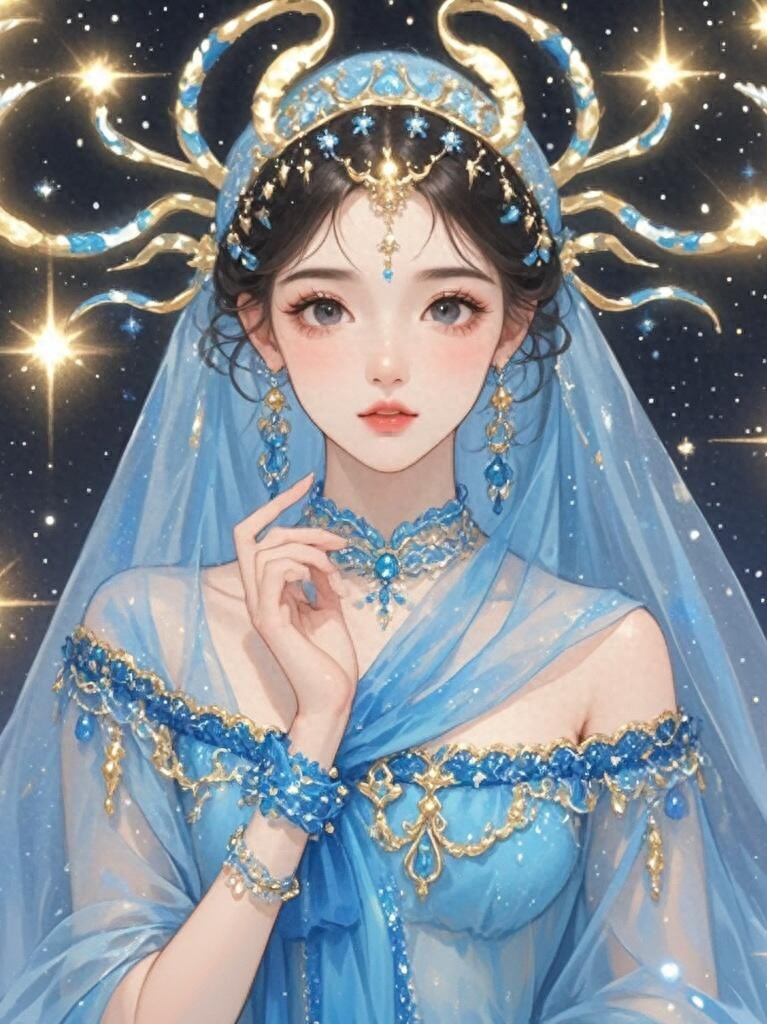 巨蟹双子座配对指数_双子和巨蟹_巨蟹双子座