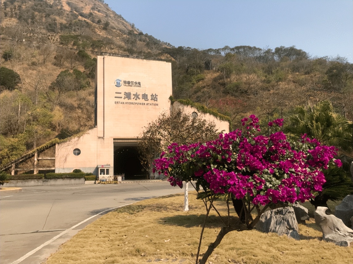博雅文化旅游网_博雅旅游文化网湘西州十大景点_博雅旅游文化网慈溪十大景点