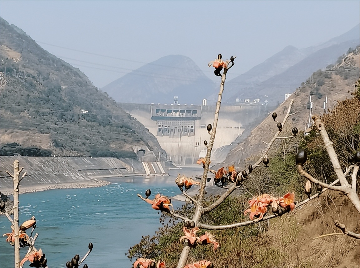 博雅旅游文化网慈溪十大景点_博雅文化旅游网_博雅旅游文化网湘西州十大景点
