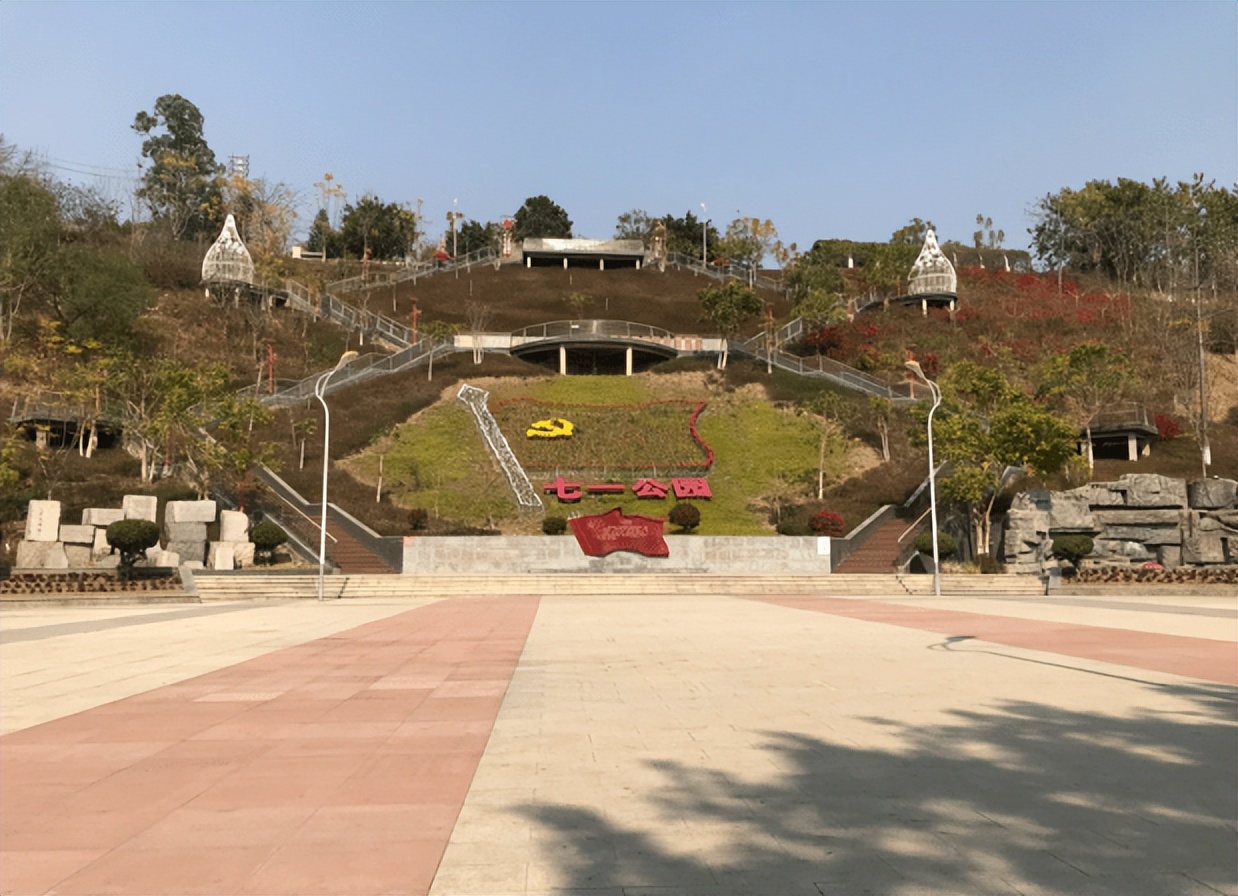 博雅旅游文化网湘西州十大景点_博雅旅游文化网慈溪十大景点_博雅文化旅游网