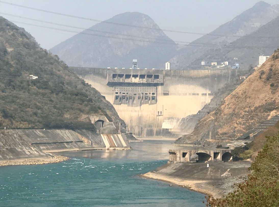 博雅旅游文化网湘西州十大景点_博雅旅游文化网慈溪十大景点_博雅文化旅游网
