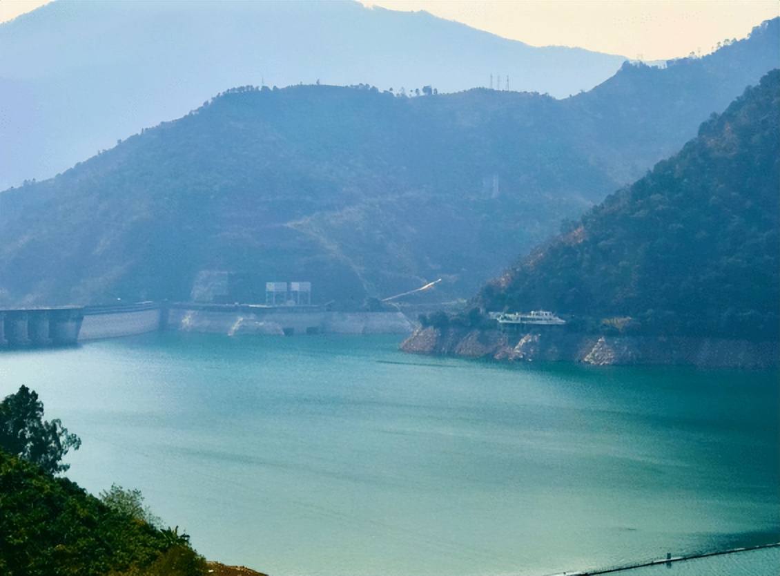 博雅旅游文化网慈溪十大景点_博雅旅游文化网湘西州十大景点_博雅文化旅游网