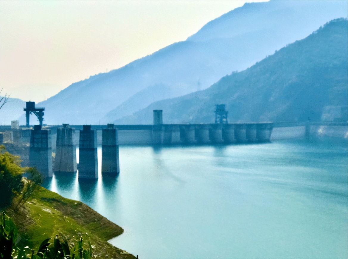 博雅旅游文化网湘西州十大景点_博雅文化旅游网_博雅旅游文化网慈溪十大景点