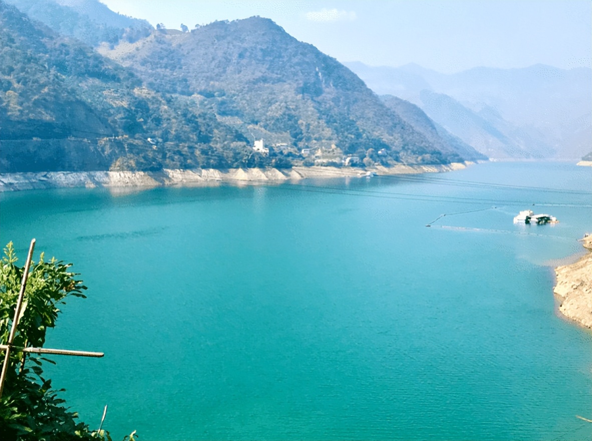 博雅旅游文化网慈溪十大景点_博雅文化旅游网_博雅旅游文化网湘西州十大景点