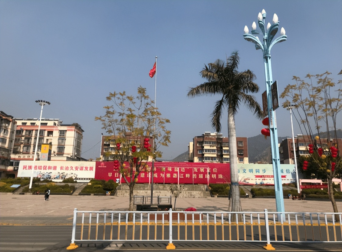 博雅旅游文化网湘西州十大景点_博雅旅游文化网慈溪十大景点_博雅文化旅游网