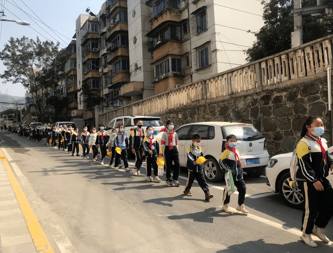 博雅旅游文化网湘西州十大景点_博雅文化旅游网_博雅旅游文化网慈溪十大景点
