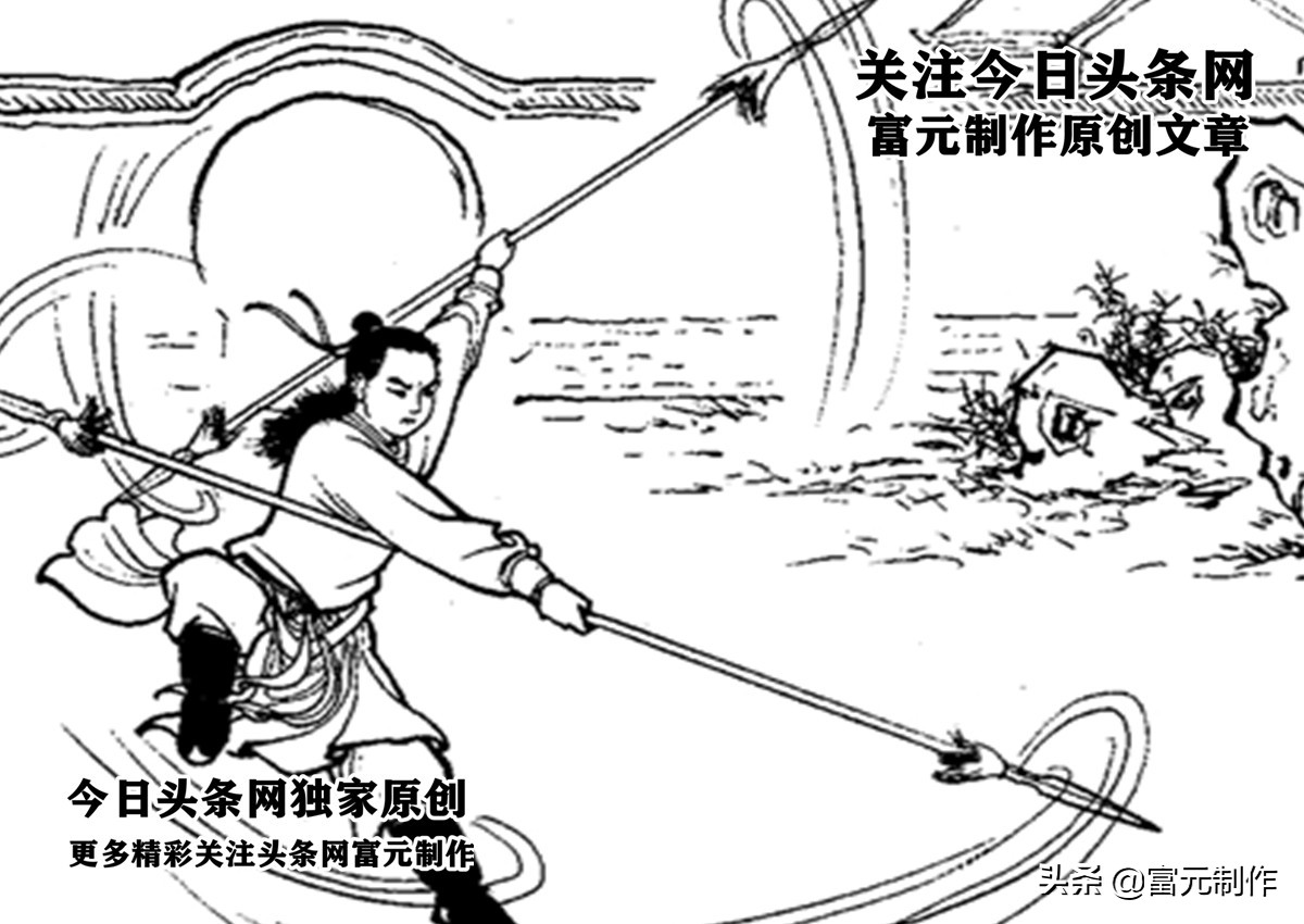 狄青怎么陷害的杨家将_狄青杨文广_狄青杨文广什么关系