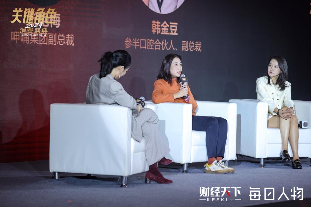 博雅文化旅游网_博雅旅游文化网慈溪十大景点_博雅旅游文化网湘西十大景点