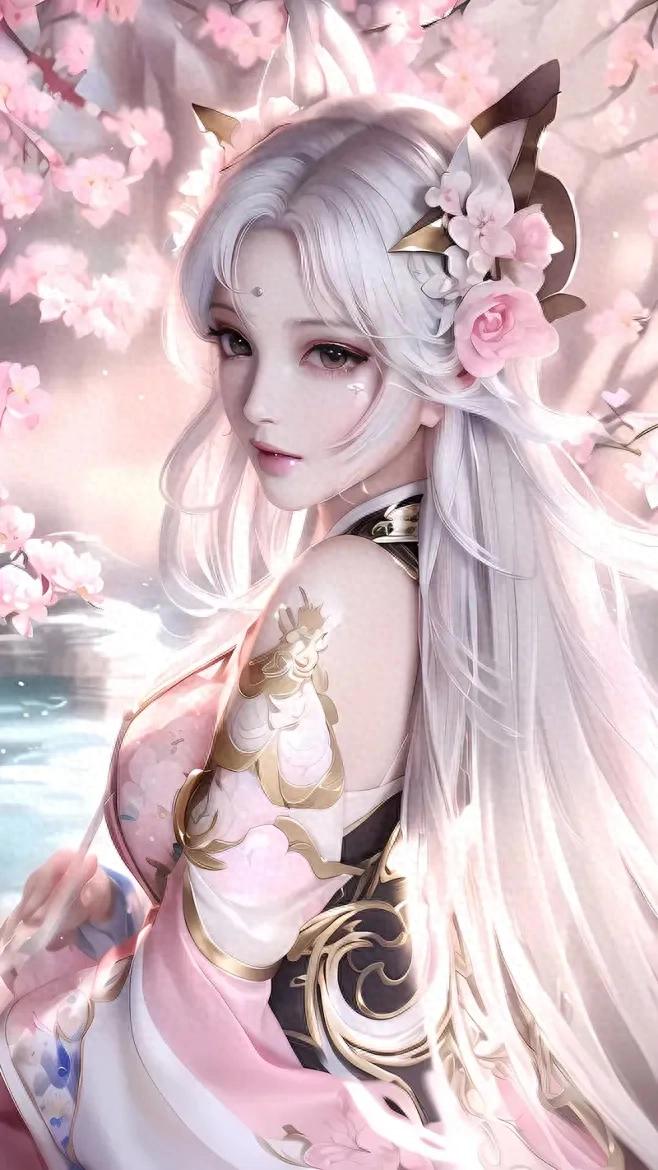 狄青杨文广什么关系_狄青怎么陷害的杨家将_狄青杨文广