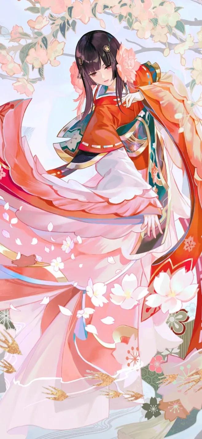 狄青杨文广什么关系_狄青杨文广_狄青怎么陷害的杨家将