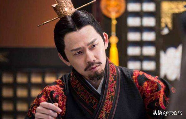 杨文广征南狄龙_狄青杨文广_狄青害死杨宗保