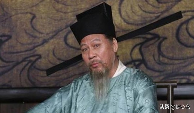 杨文广征南狄龙_狄青害死杨宗保_狄青杨文广