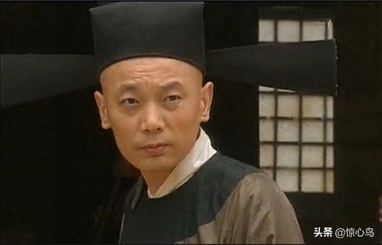 杨文广征南狄龙_狄青杨文广_狄青害死杨宗保