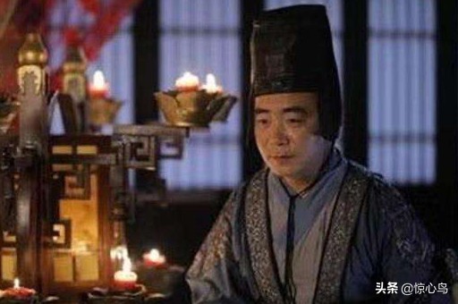 狄青杨文广_杨文广征南狄龙_狄青害死杨宗保