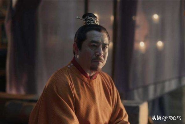 狄青杨文广_狄青害死杨宗保_杨文广征南狄龙