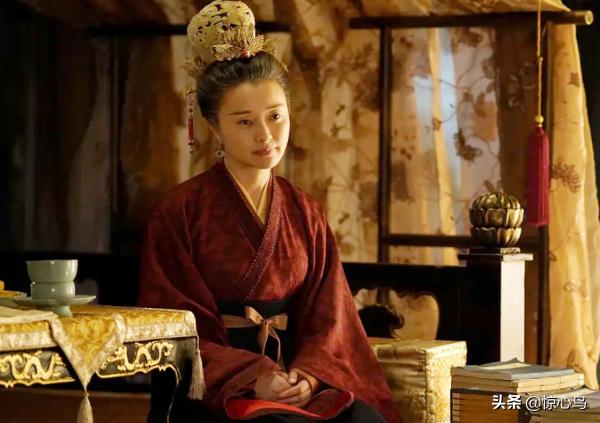 狄青害死杨宗保_杨文广征南狄龙_狄青杨文广