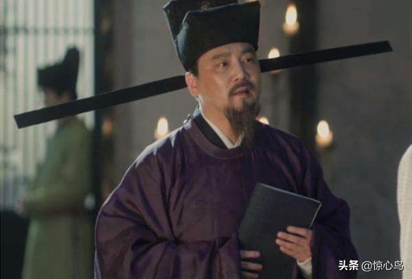 杨文广征南狄龙_狄青杨文广_狄青害死杨宗保