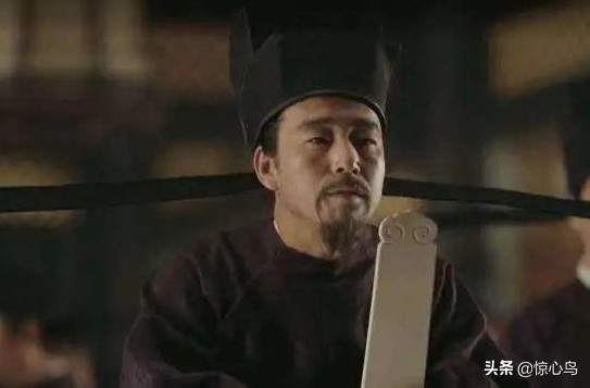 杨文广征南狄龙_狄青害死杨宗保_狄青杨文广