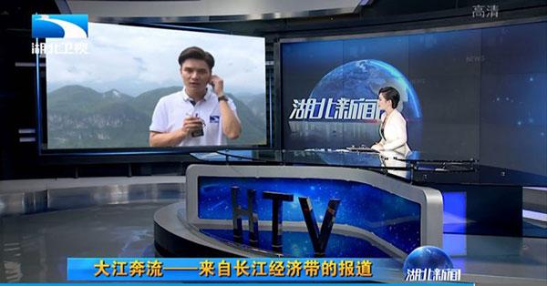录音怎么去除杂音_h5录音_录音广告怎么做