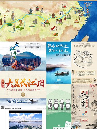 录音广告怎么做_录音怎么去除杂音_h5录音
