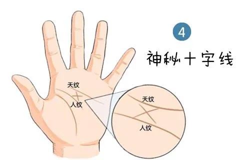 捧场纹面相有什么说法_捧场纹在什么位置_捧场纹