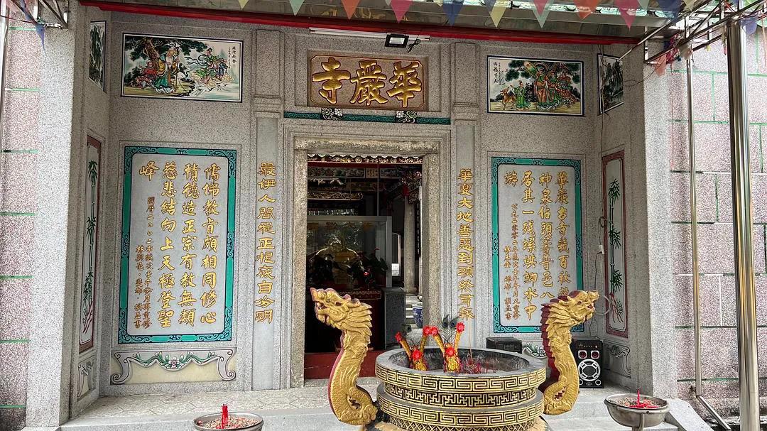 狄青杨文广什么关系_狄青杨文广_狄青怎么陷害的杨家将