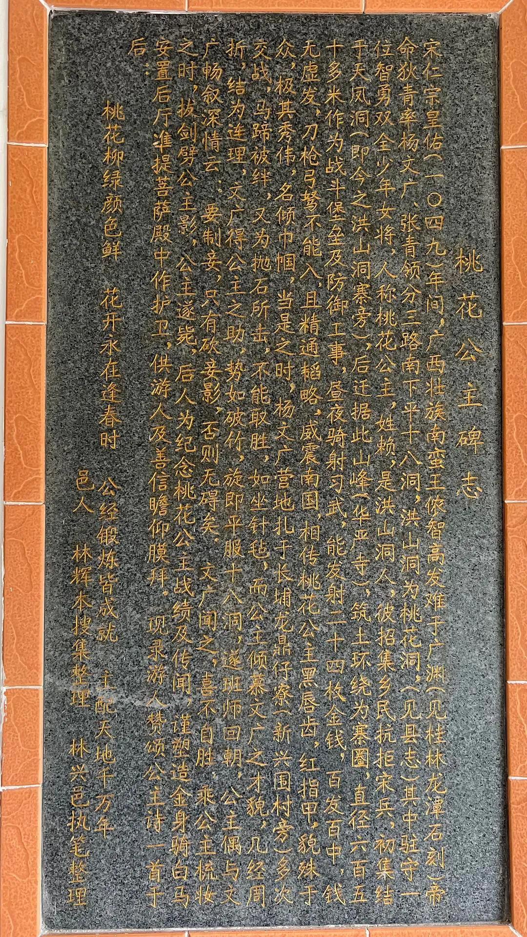 狄青杨文广什么关系_狄青怎么陷害的杨家将_狄青杨文广