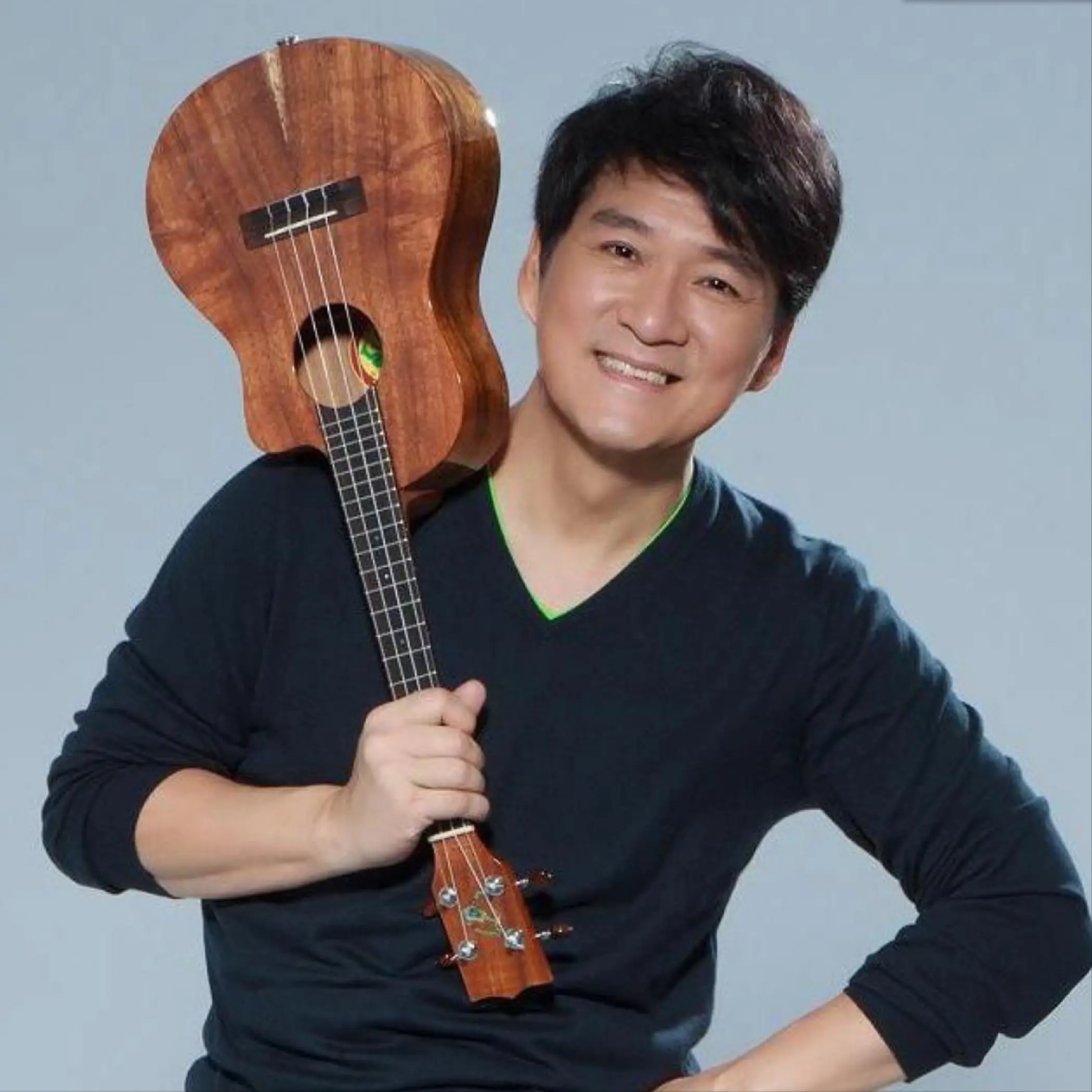 周传雄经典歌曲_周传雄十首经典歌曲_经典老歌周传雄