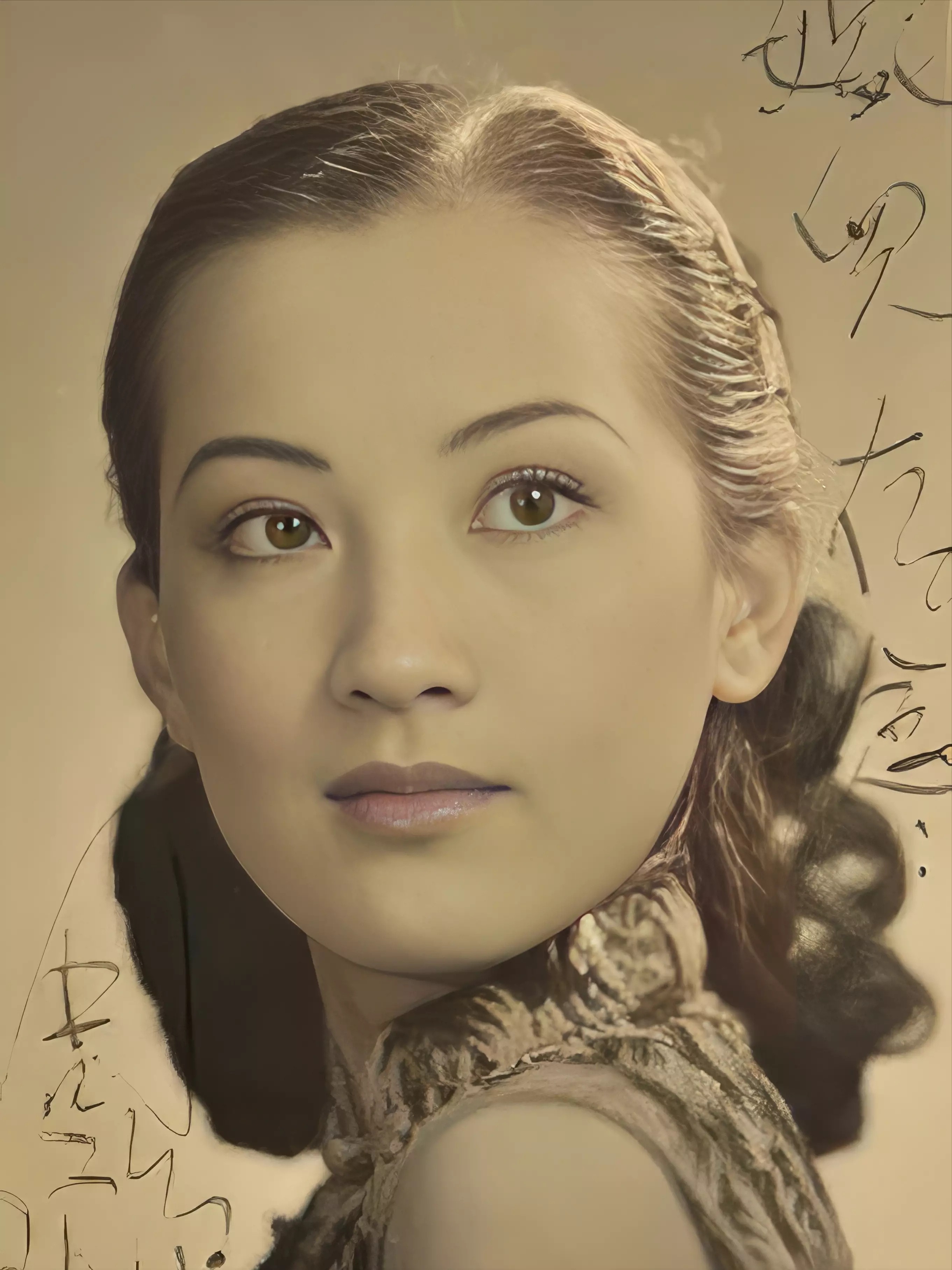 周传雄经典歌曲_周传雄十首经典歌曲_经典老歌周传雄