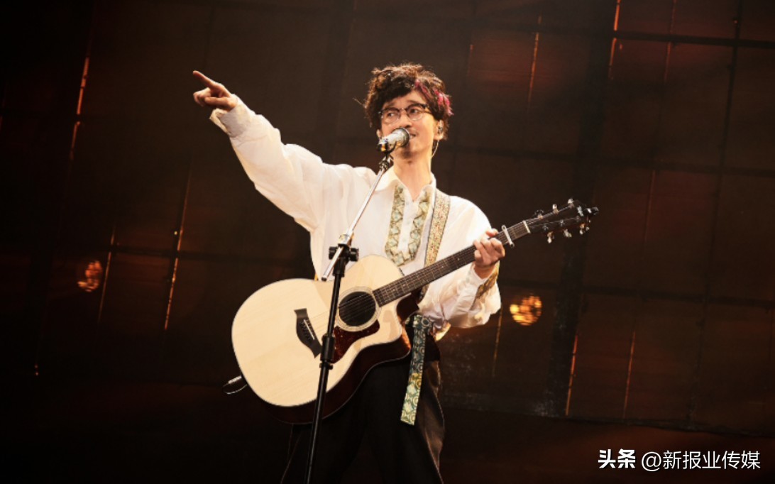 周传雄十首经典歌曲_歌曲经典周传雄在线听_周传雄歌曲mv