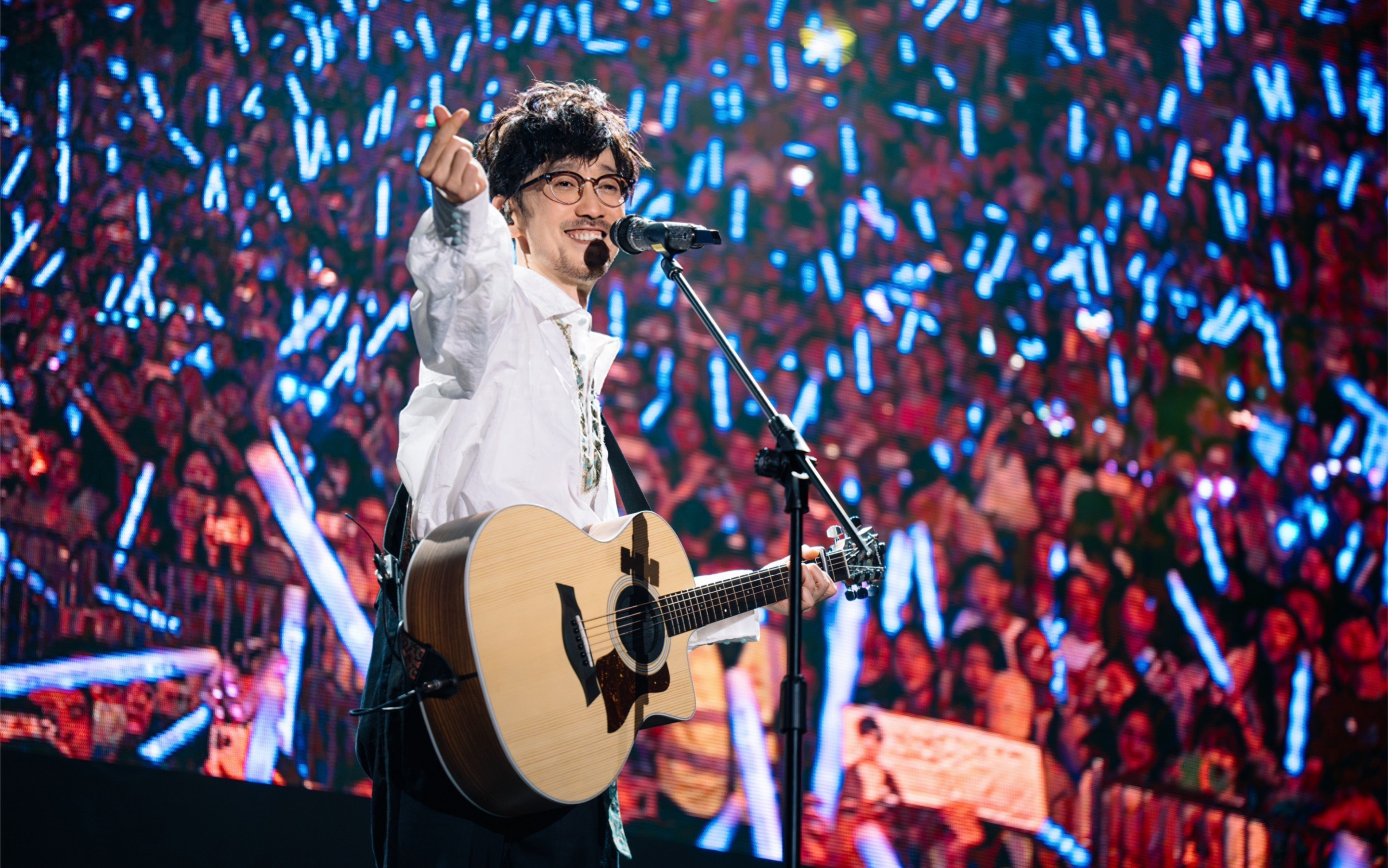 周传雄十首经典歌曲_歌曲周传雄的歌曲大全_歌曲经典周传雄在线听