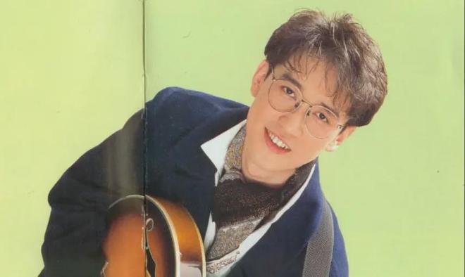 歌曲周传雄的歌曲大全_周传雄十首经典歌曲_歌曲经典周传雄在线听